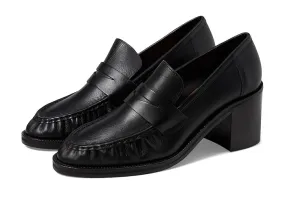 Aquatalia Josette Nappa Loafer