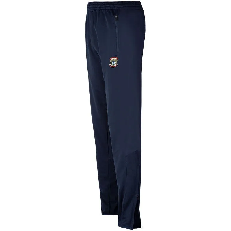 Ardscoil Mhuire Ballinalsoe Academy Squad Skinny Tracksuit Bottoms