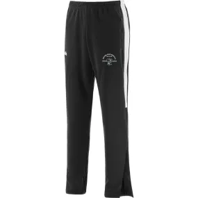 Arklow Rock Parnells Kids' Aspire Skinny Tracksuit Bottoms