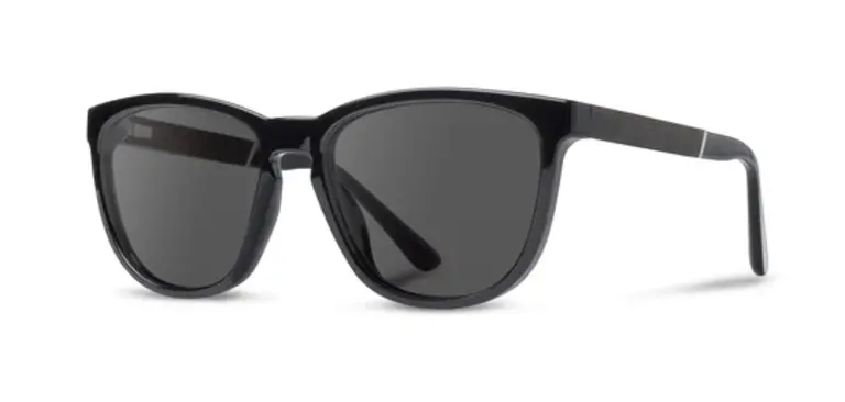 Arrowcrest HD Polarized Sunglasses