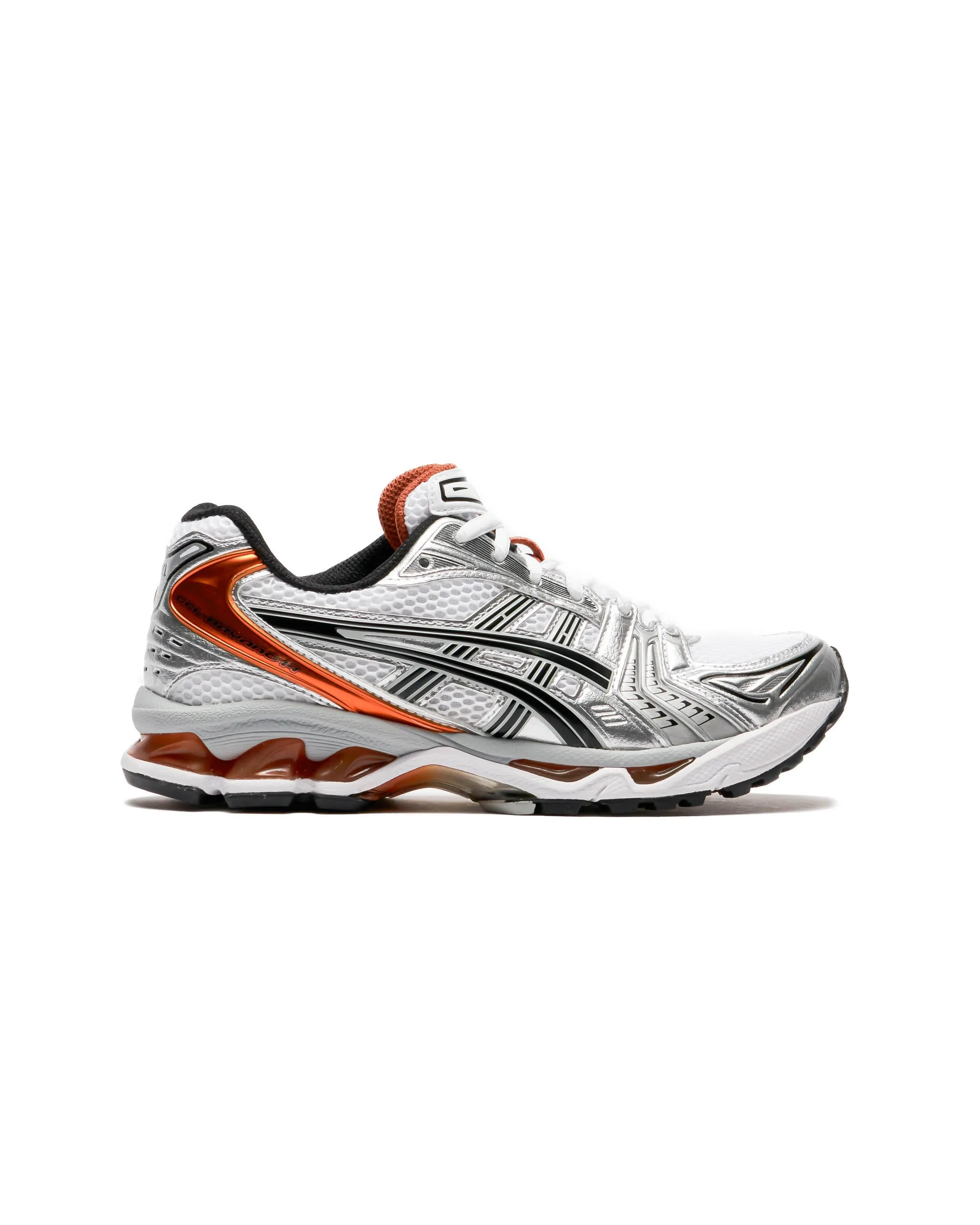 Asics GEL-KAYANO 14