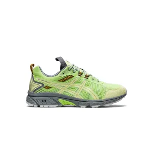 Asics Hn1-S Gel-Venture™ 7 Lime Green/Huddle Yellow 1201A195-300