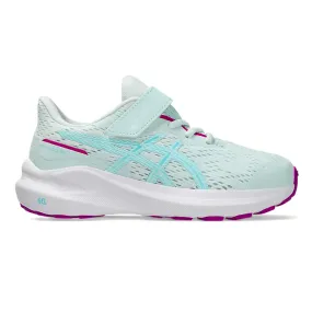 Asics Kid’s GT-1000 13 Pre-School Soothing Sea/Bright Cyan