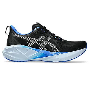 Asics Novablast 5