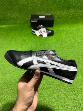 Asics Onitsuka Tiger (Blk/W) (Premium Quality) (W)