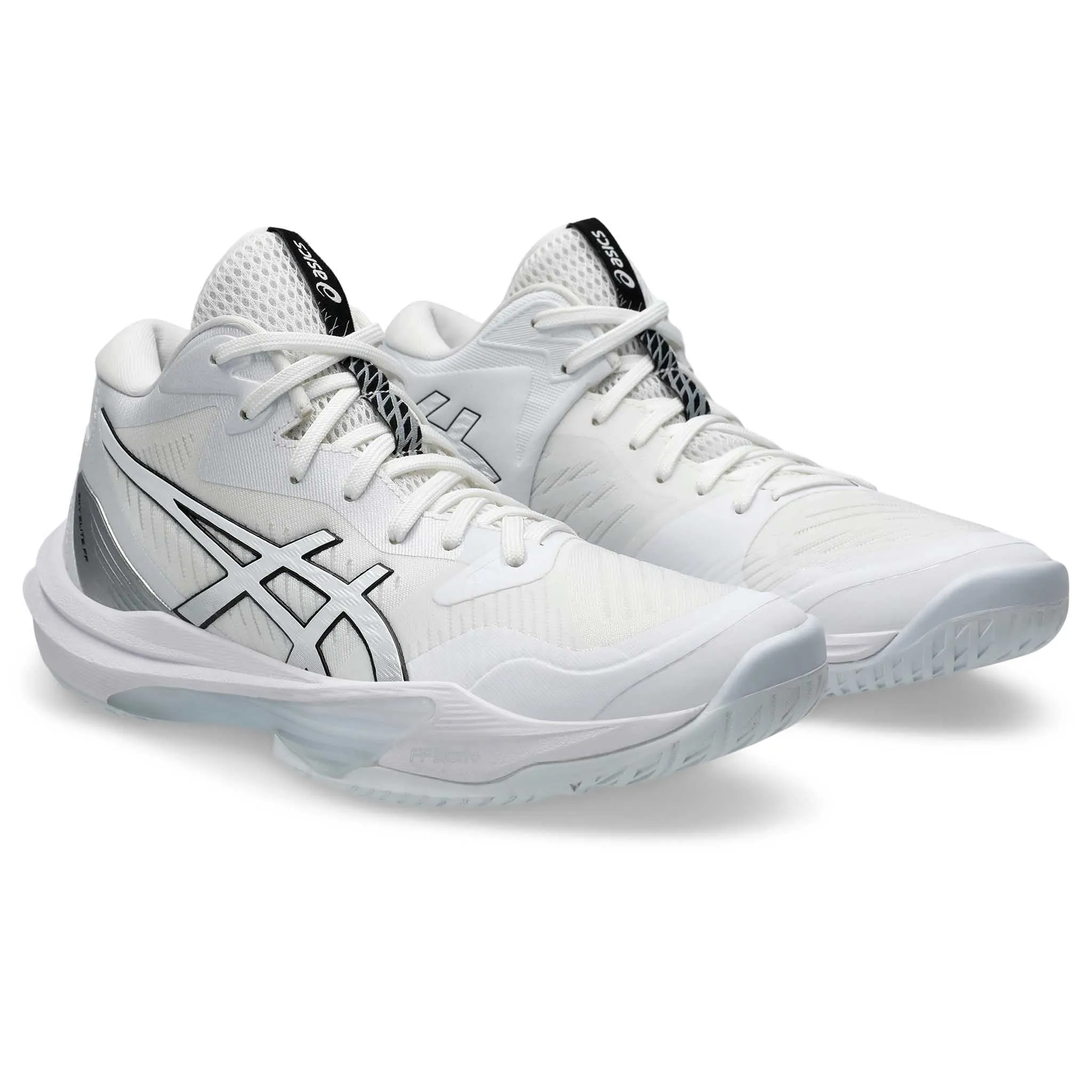 ASICS Sky Elite FF MT 3 chaussures de volley-ball pour femme