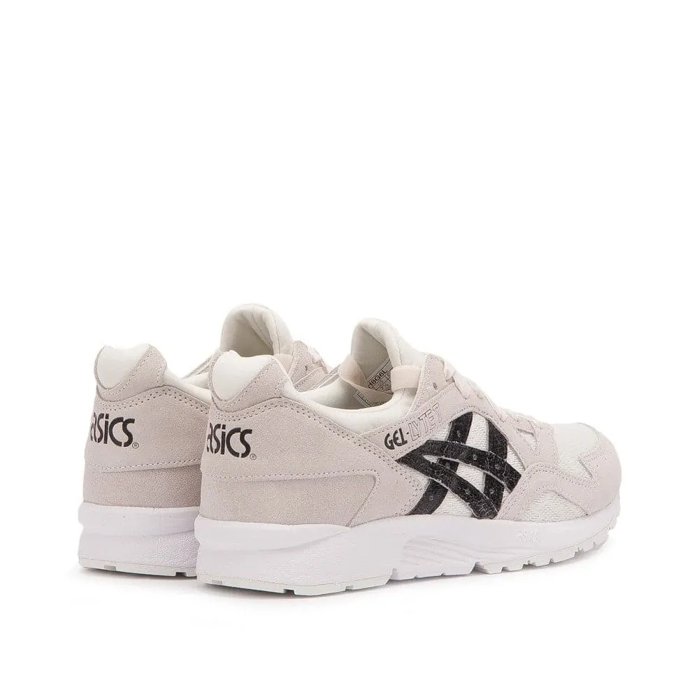 Asics W Gel Lyte V 'Valentines Mesh Pack' (Cream / Black)