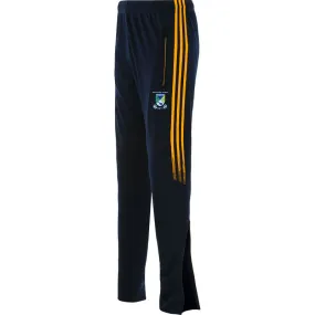 Baile Mhic Aodha Kids' Reno Squad Skinny Tracksuit Bottoms