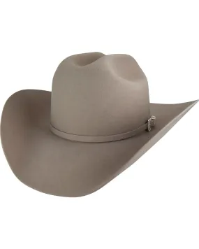 Bailey Lightning 4X Felt Cowboy Hat