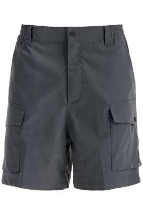 balto bermuda shorts