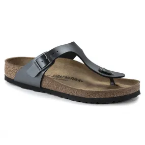 Birkenstock Gizeh Birko-Flor - Sandals | Hardloop