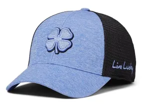 Black Clover Perfect Luck 16 Hat