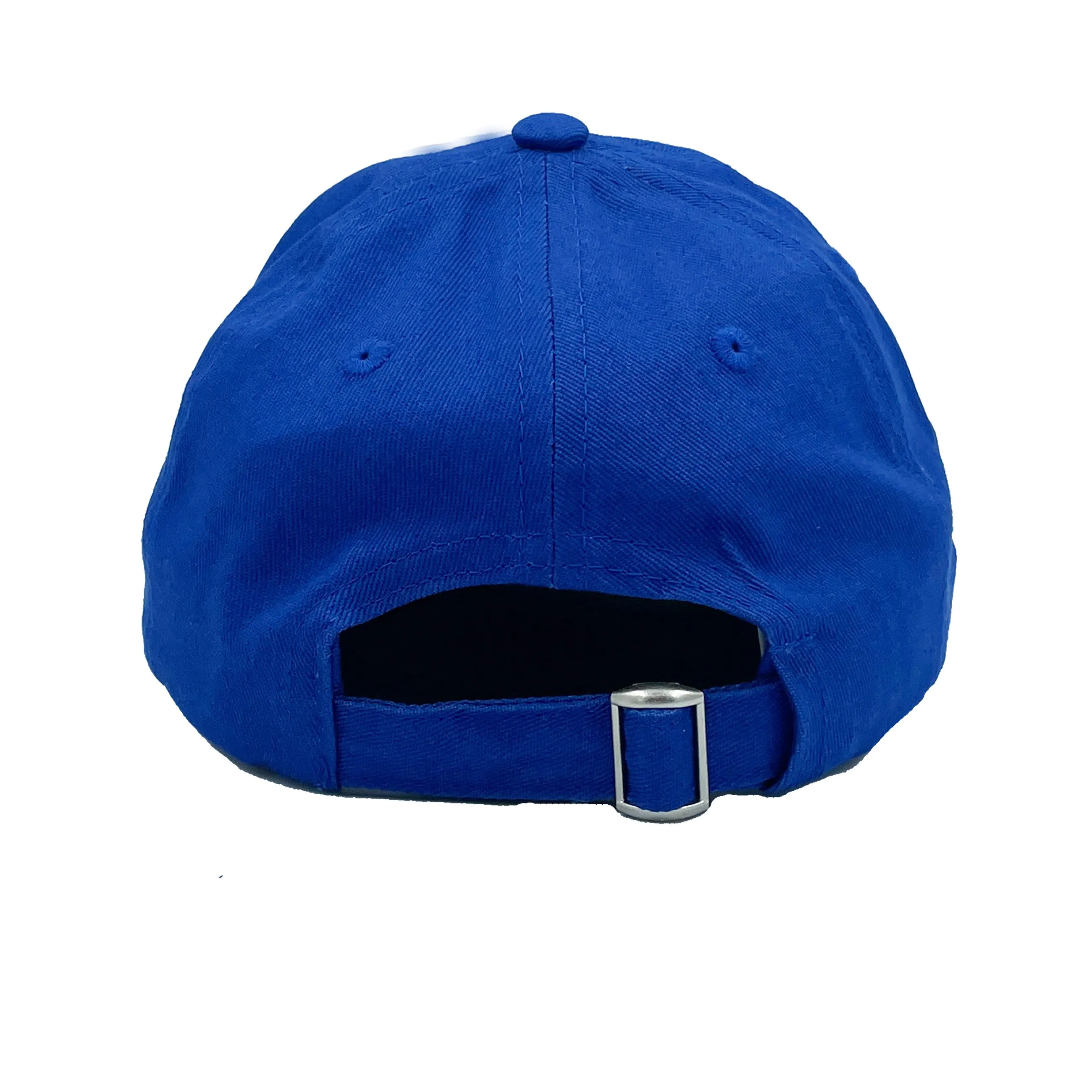 Boy's Mustang Hat