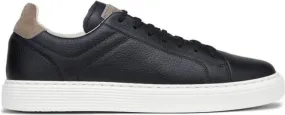 Brunello Cucinelli low-top sneakers Black