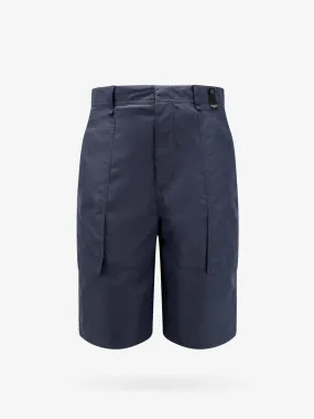 BWERMUDA SHORTS