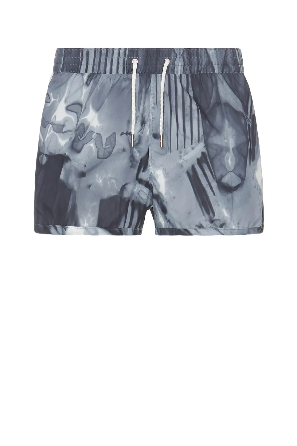 CDLP Swim Shorts