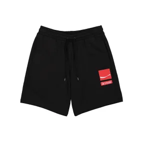 Coca Cola x Puma Shorts