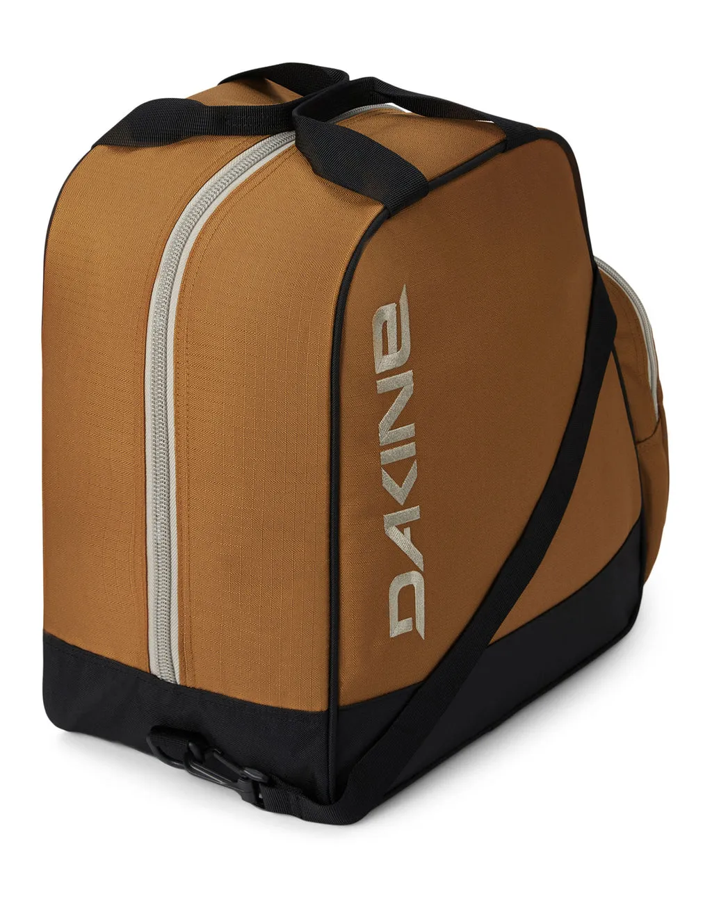 Dakine Boot Bag 30L