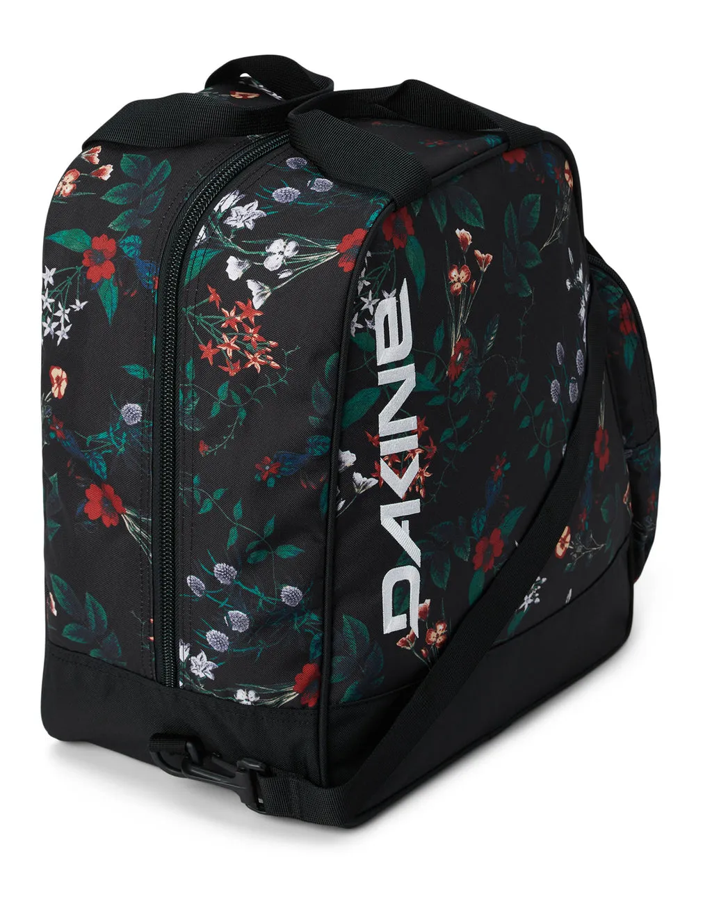 Dakine Boot Bag 30L