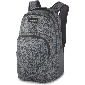 Dakine Campus L - Urban backpack - Kids' | Hardloop