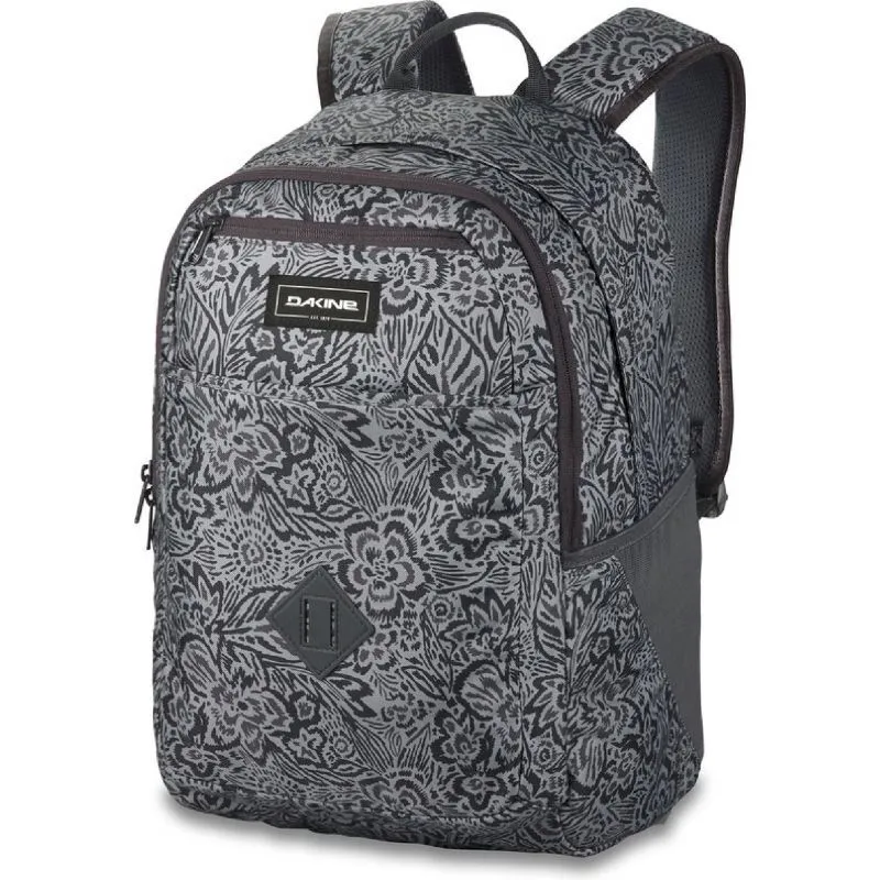 Dakine Essentials 26L - Urban backpack | Hardloop