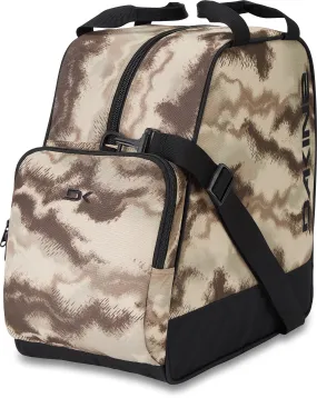 Dakine Womens Boot Bag 30L  