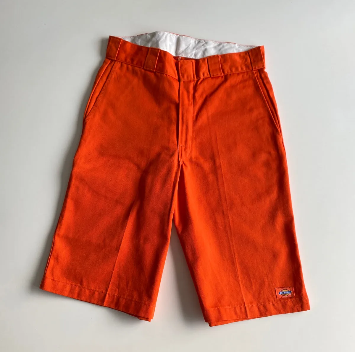 Dickies Shorts W30