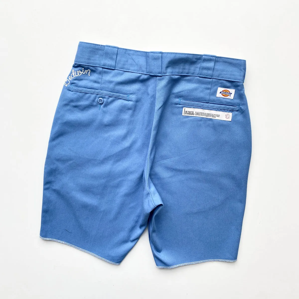 Dickies Shorts W32