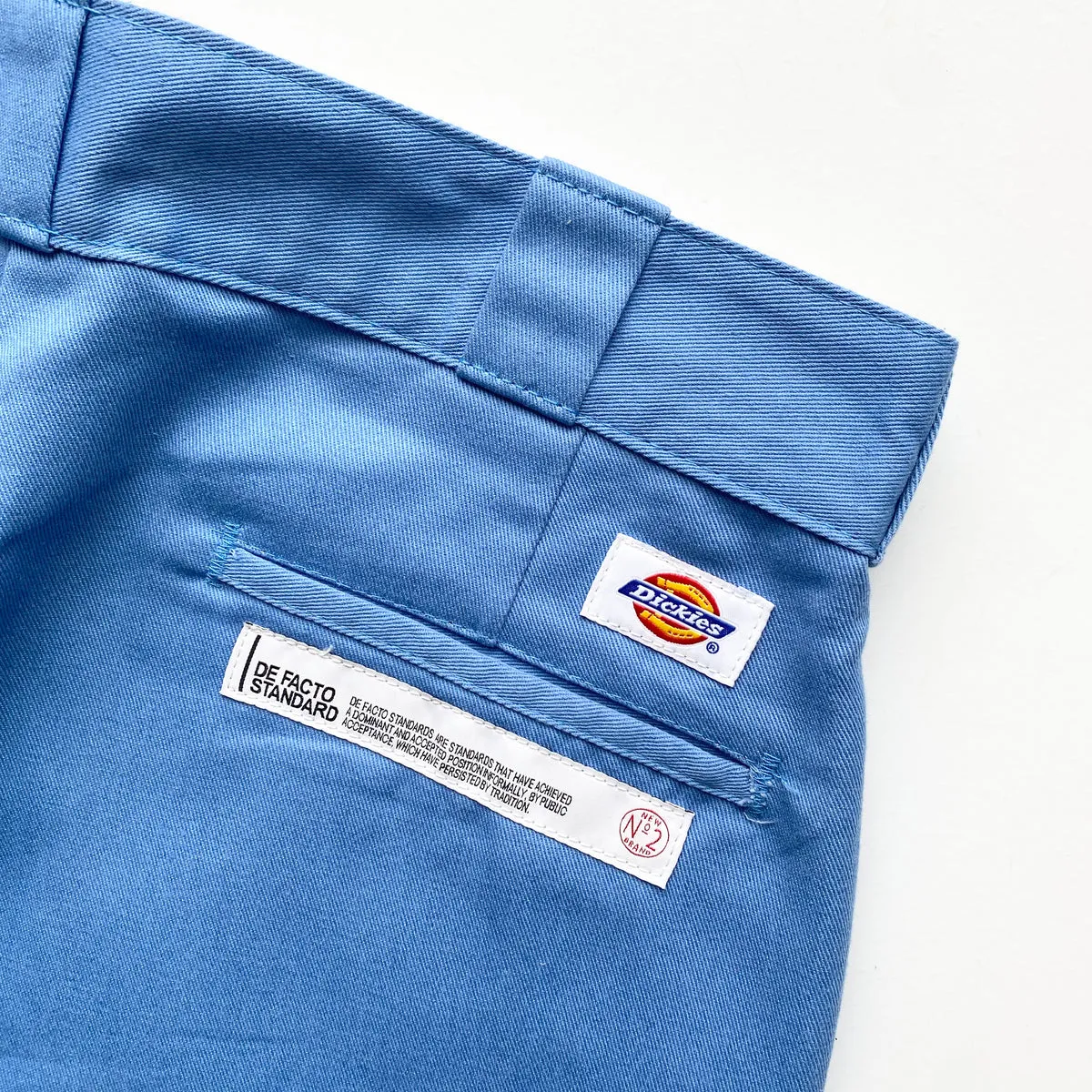 Dickies Shorts W32