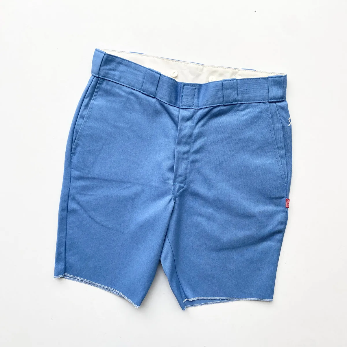 Dickies Shorts W32