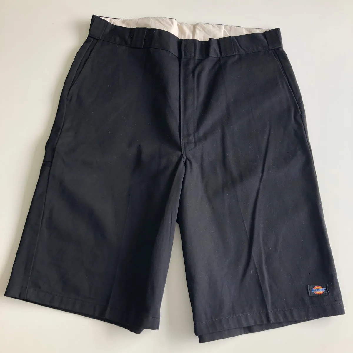 Dickies Shorts W38