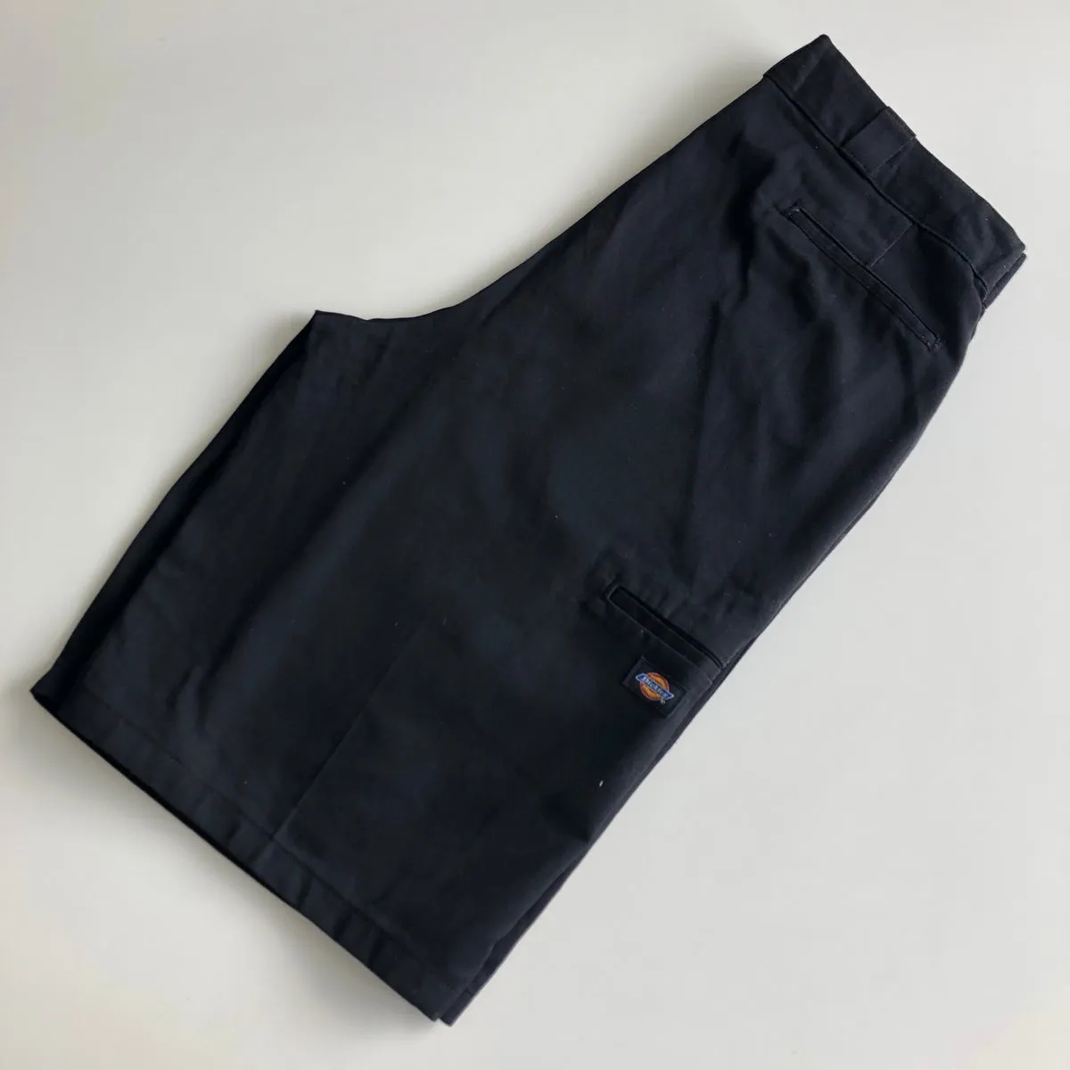 Dickies Shorts W38