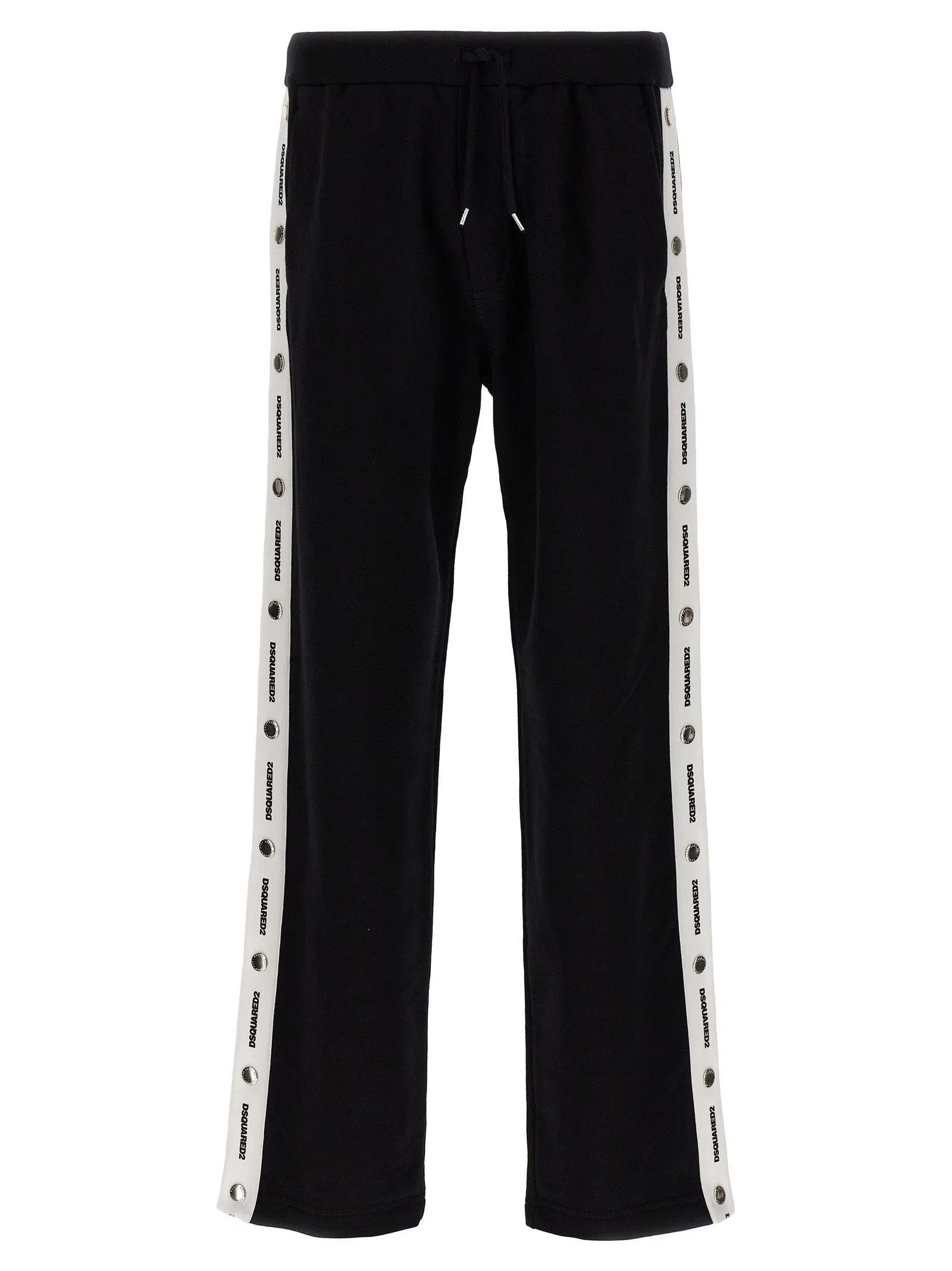 Dsquared2 'Burbs' Joggers