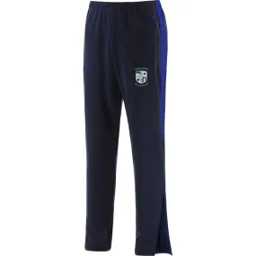 Durham Robert Emmets GFC Aspire Skinny Tracksuit Bottoms