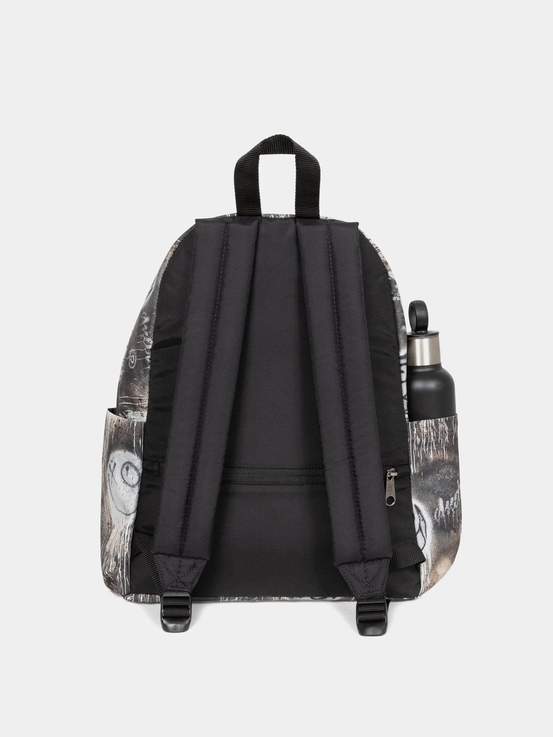 Eastpak Backpack X Andre Day Pak'R (in the maze)