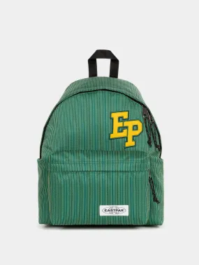 Eastpak Base Padded Pak R Backpack (base ep green)