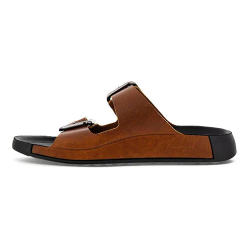 ECCO 2nd Cozmo M sandal