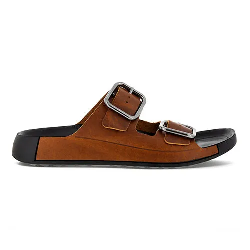 ECCO 2nd Cozmo M sandal