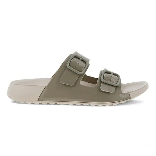 ECCO 2nd Cozmo W sandal