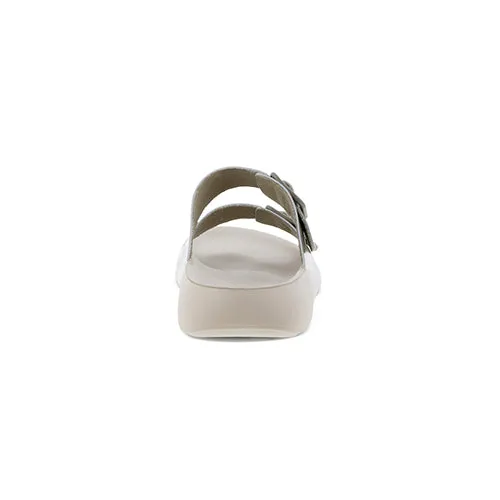 ECCO 2nd Cozmo W sandal