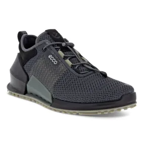 Ecco Biom 2.0 Breathru-