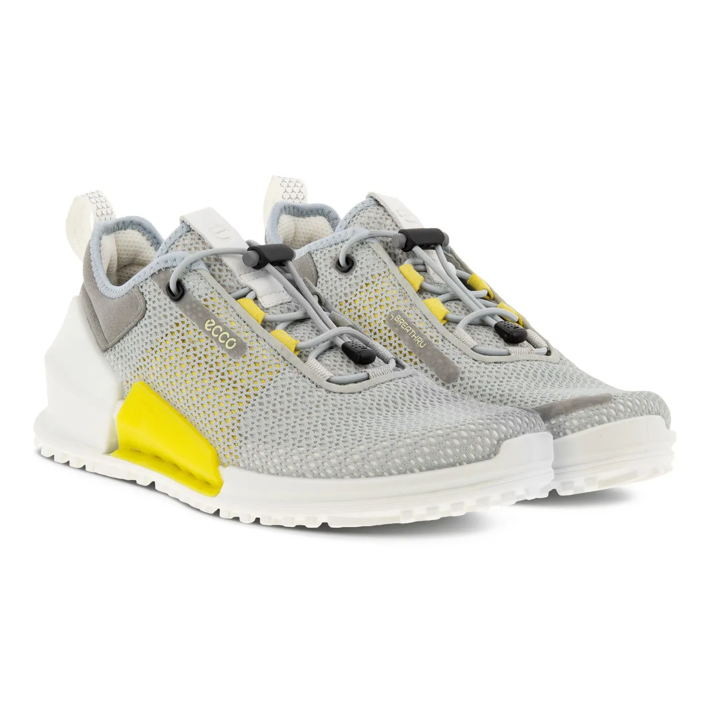 Ecco Biom 2.0 Breathru Women's-