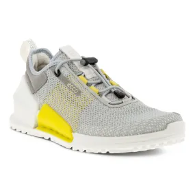 Ecco Biom 2.0 Breathru Women's-