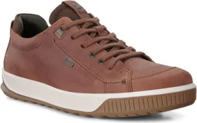 Ecco Byway Tred Brandy