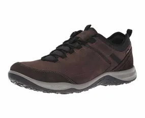 Ecco Comfort Lace-ups brown ECCO ESPINHO