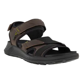 Ecco Exowrap 3 Strap Men's-