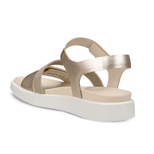 ECCO Flowt W sandal