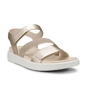 ECCO Flowt W sandal