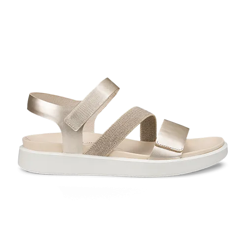 ECCO Flowt W sandal