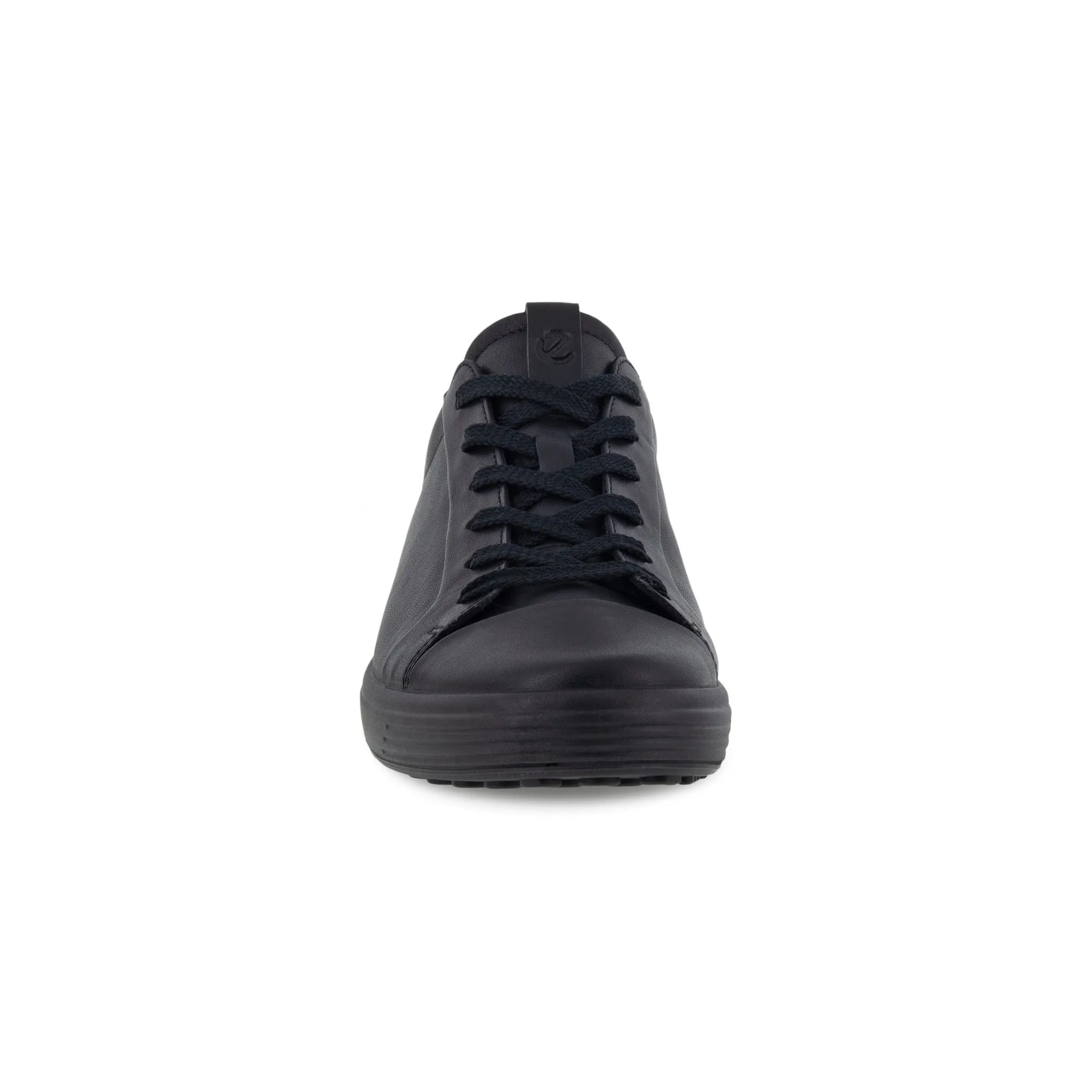 Ecco Soft 7 Black